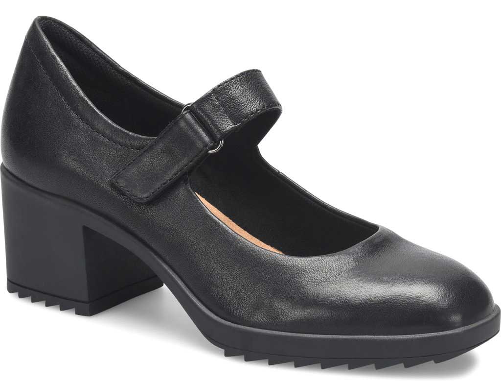 Comfortiva Women's Hayes - SundialComfortiva Women's Hayes