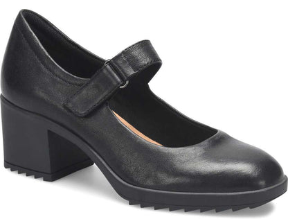 Comfortiva Women's Hayes - SundialComfortiva Women's Hayes