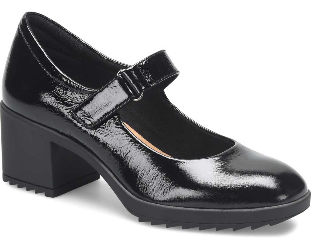 Comfortiva Women's Hayes – product image