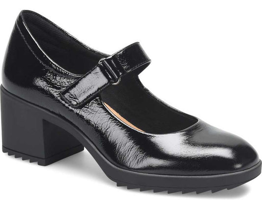Comfortiva Women's Hayes – product image