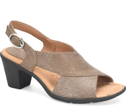 Comfortiva Women's Katara - SundialComfortiva Women's Katara