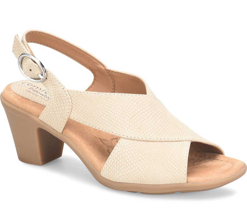 Comfortiva Women's Katara - SundialComfortiva Women's Katara