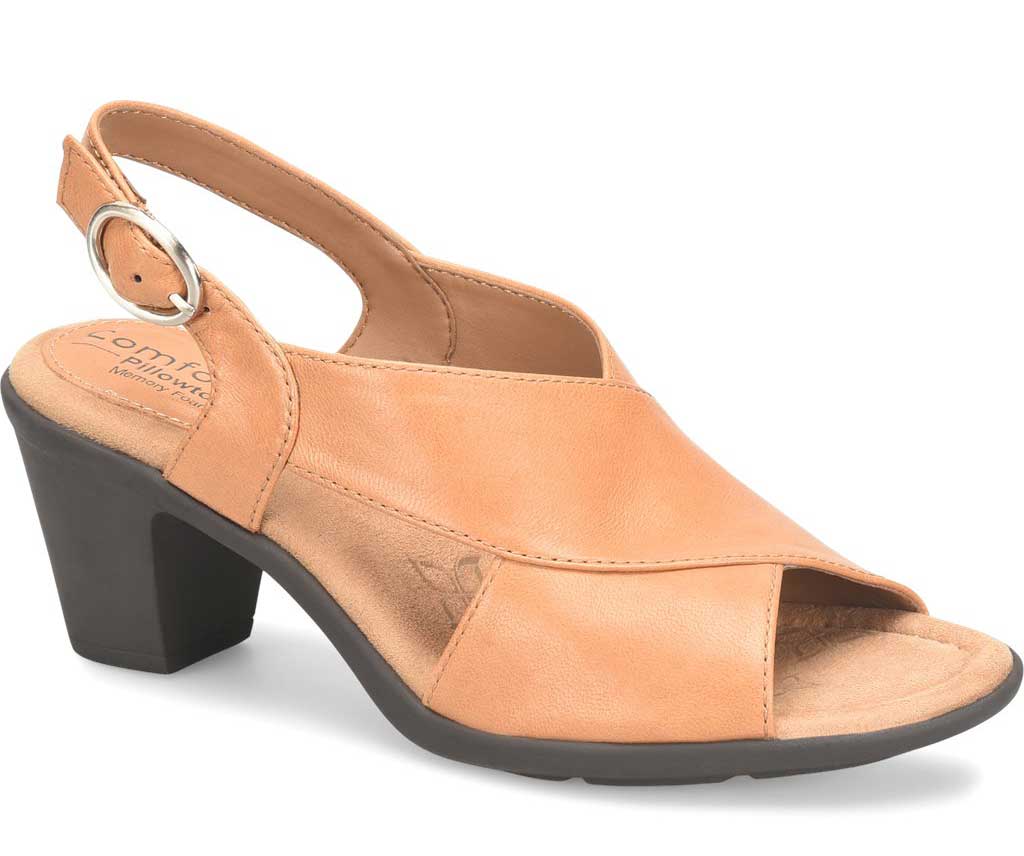 Comfortiva Women's Katara - SundialComfortiva Women's Katara