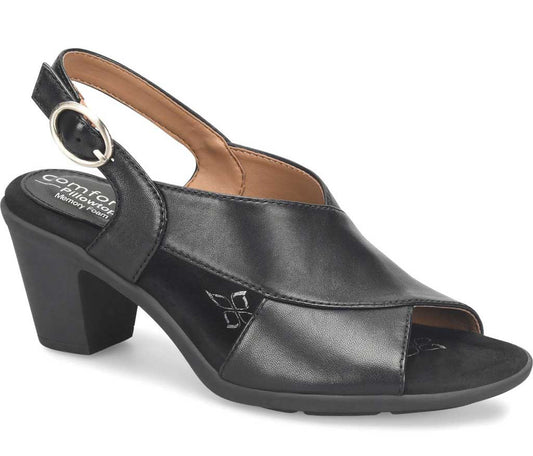 Comfortiva Women's Katara – product image