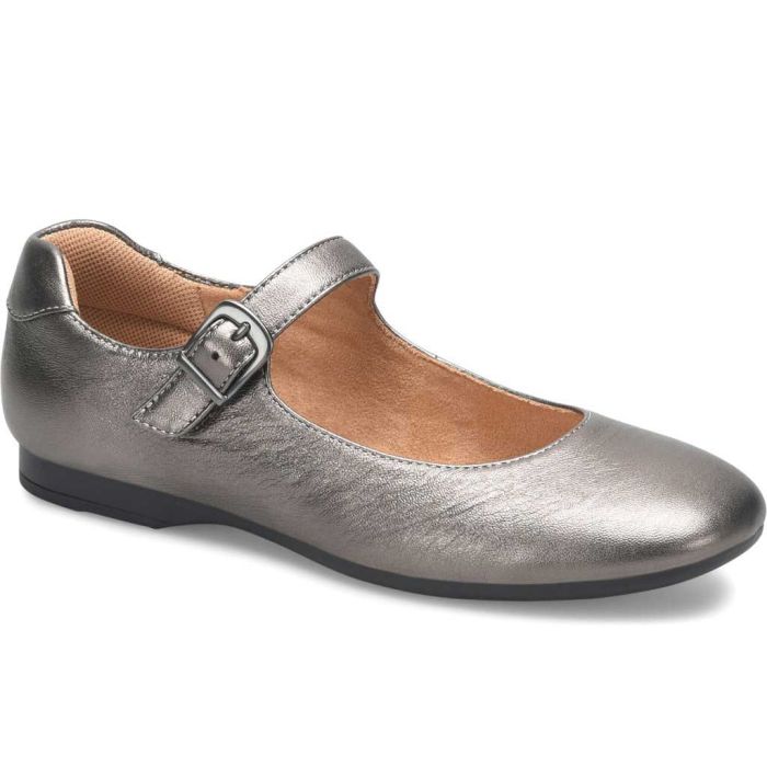 Comfortiva Women's Kaylee - SundialComfortiva Women's Kaylee