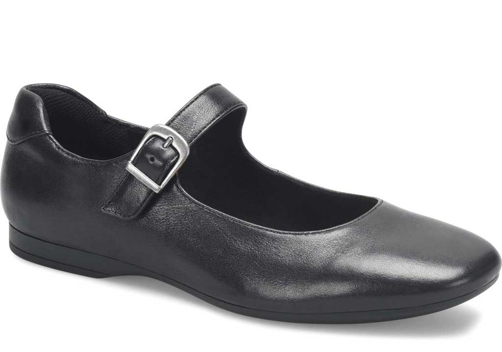 Comfortiva Women's Kaylee – product image