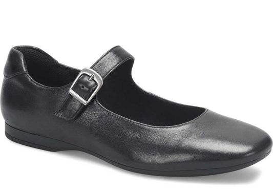 Comfortiva Women's Kaylee – product image