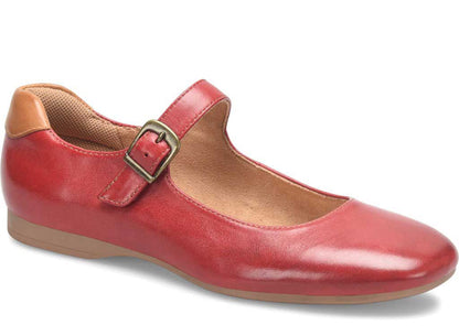 Comfortiva Women's Kaylee - SundialComfortiva Women's Kaylee