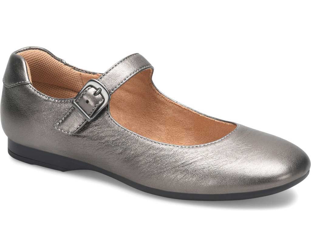 Comfortiva Women's Kaylee - SundialComfortiva Women's Kaylee