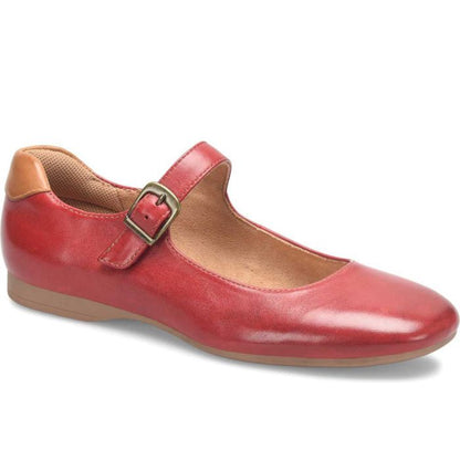 Comfortiva Women's Kaylee - SundialComfortiva Women's Kaylee