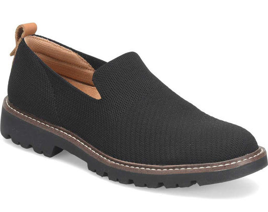 Comfortiva Women's Lexya – product image