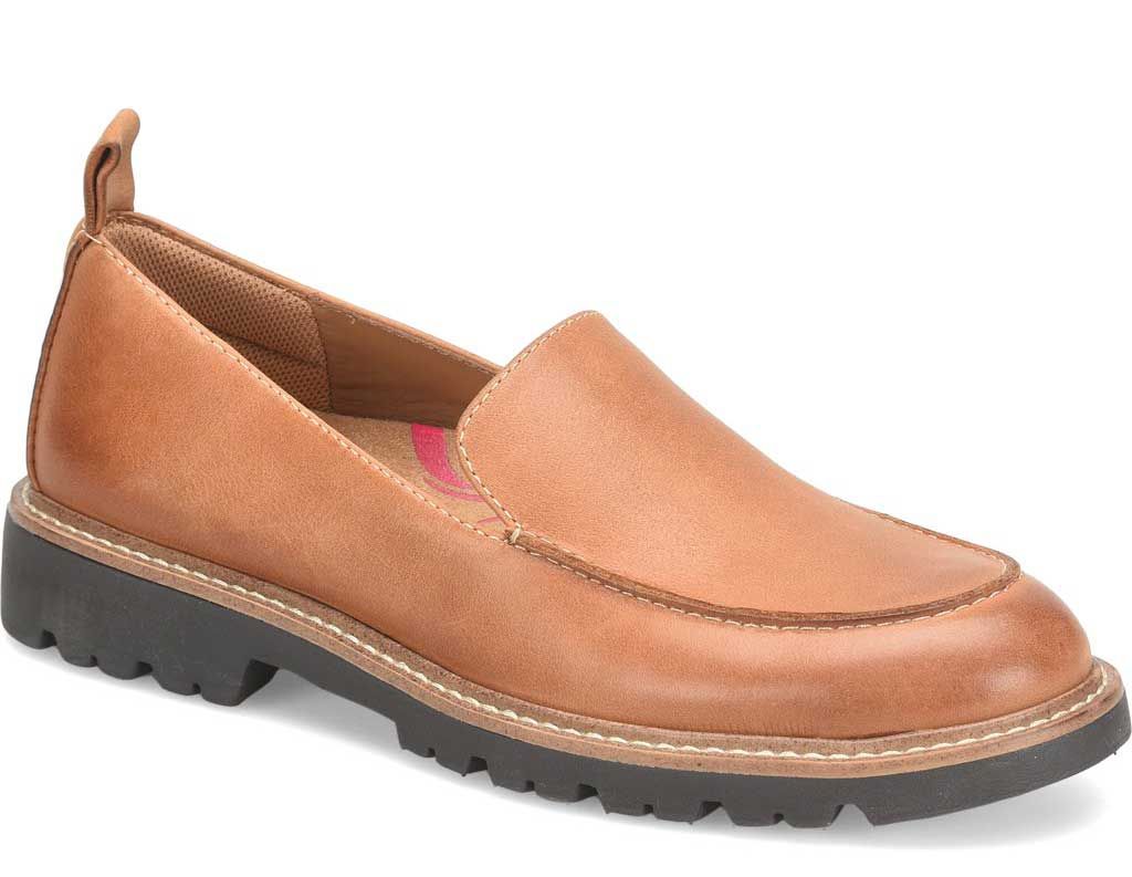 Comfortiva Women's Lindee - SundialComfortiva Women's Lindee