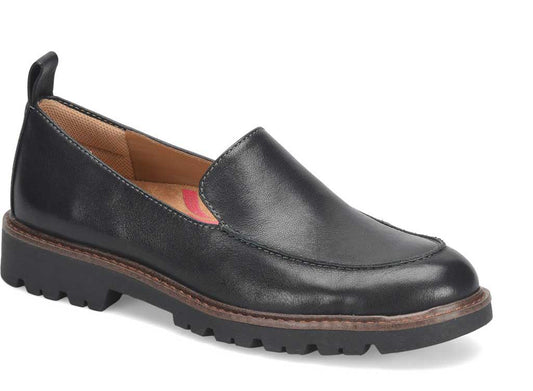 Comfortiva Women's Lindee – product image