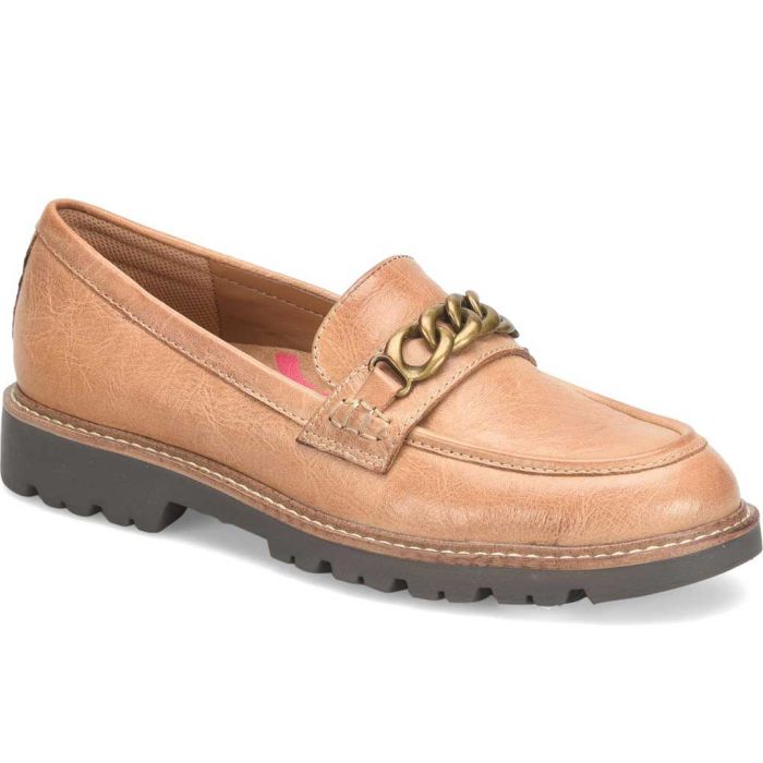 Comfortiva Women's Linz - SundialComfortiva Women's Linz