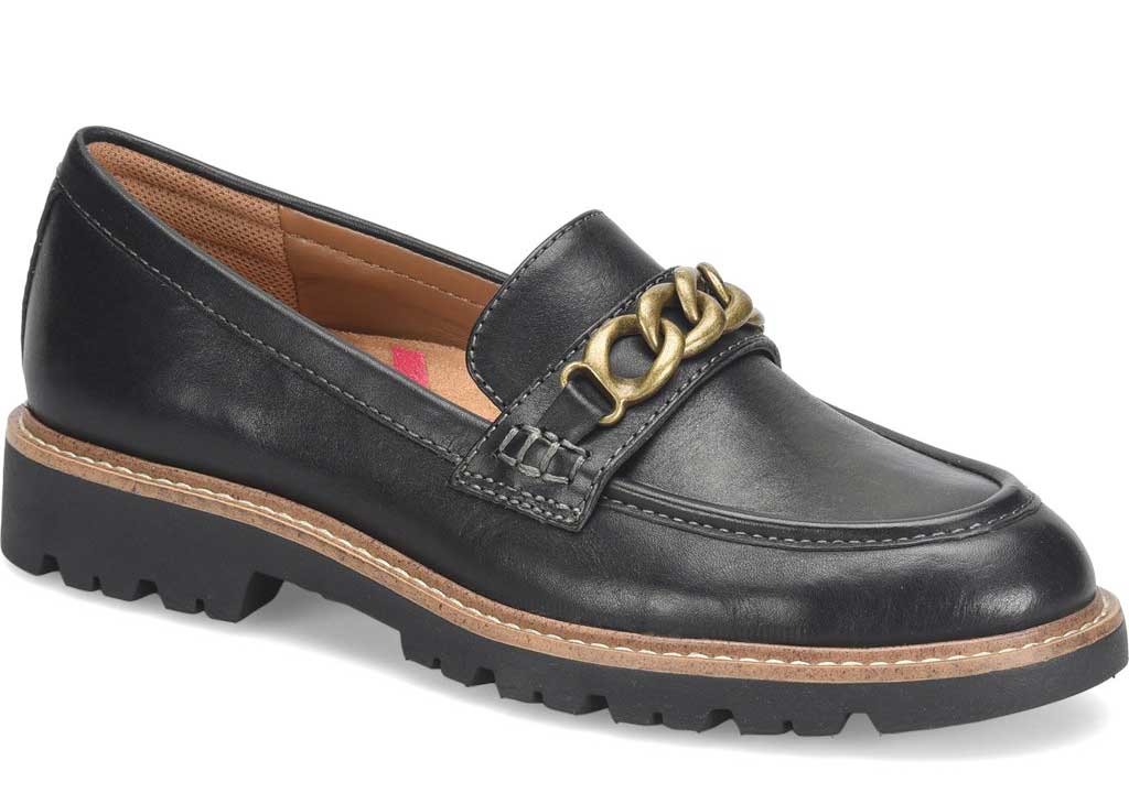 Comfortiva Women's Linz – product image