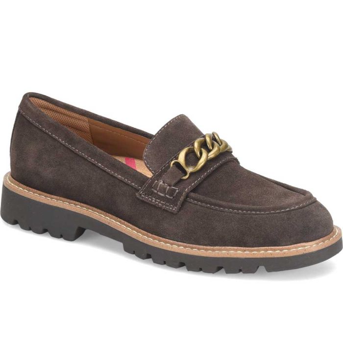 Comfortiva Women's Linz - SundialComfortiva Women's Linz