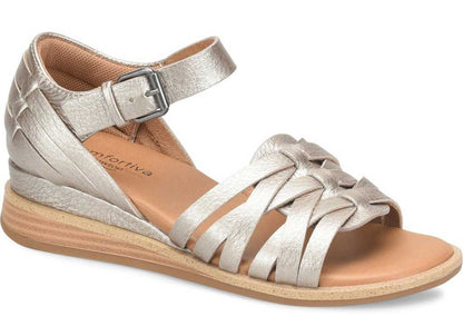 Comfortiva Women's Marina - SundialComfortiva Women's Marina