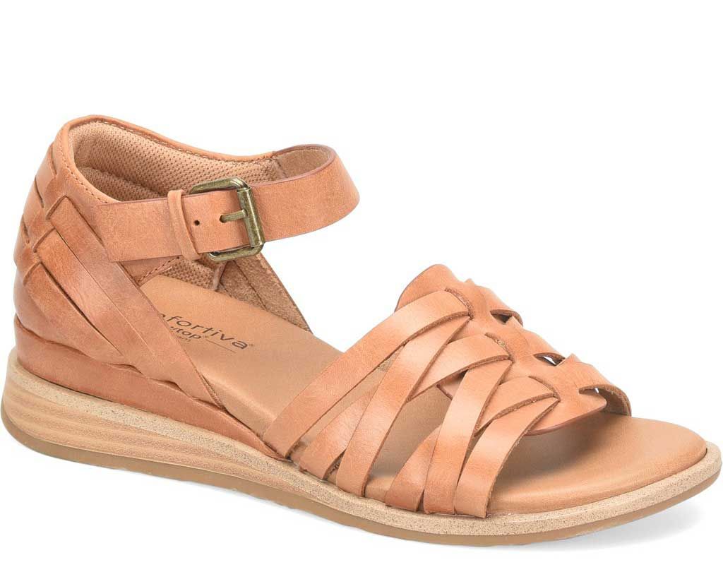 Comfortiva Women's Marina - SundialComfortiva Women's Marina