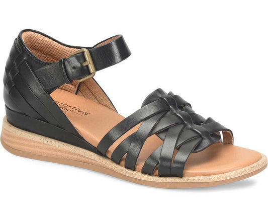 Comfortiva Women's Marina – product image