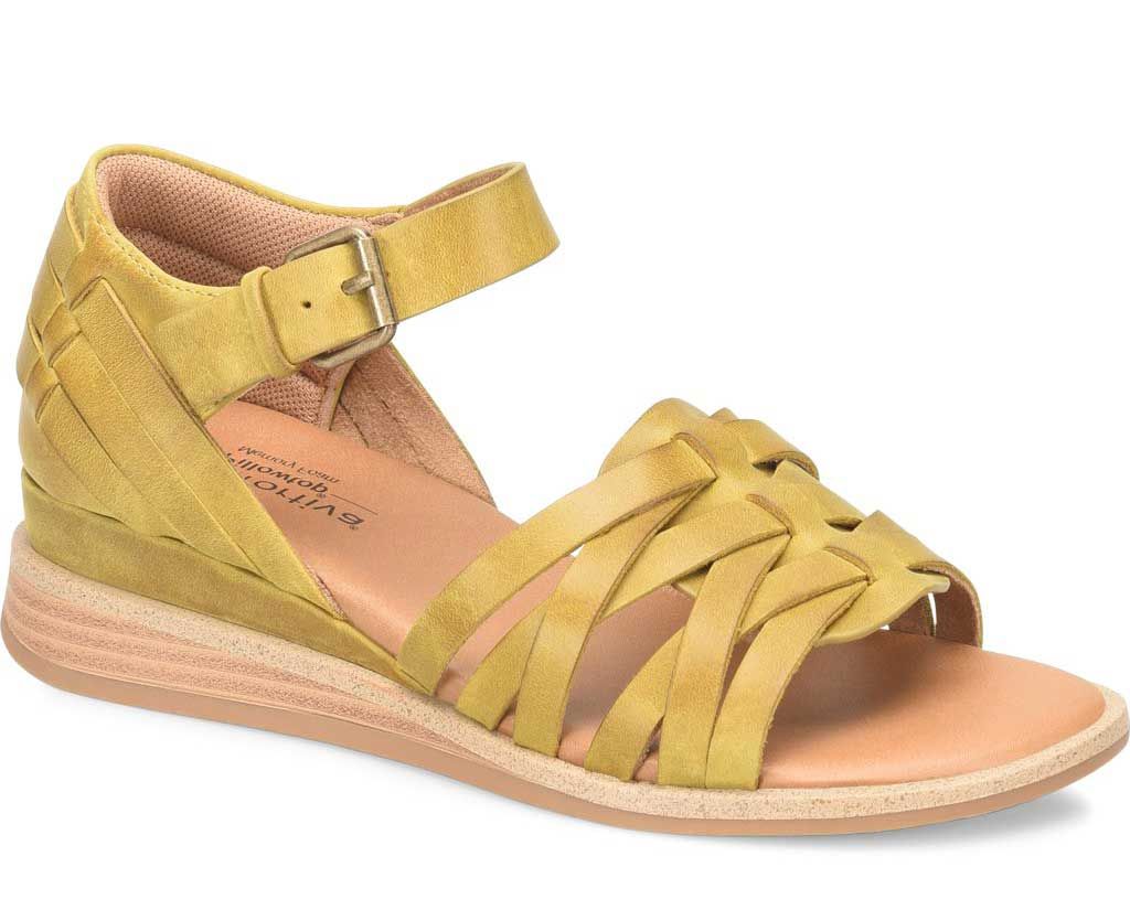 Comfortiva Women's Marina - SundialComfortiva Women's Marina