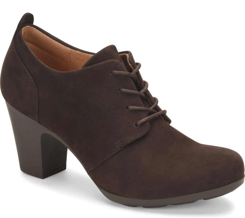 Comfortiva Women's Neacy - SundialComfortiva Women's Neacy