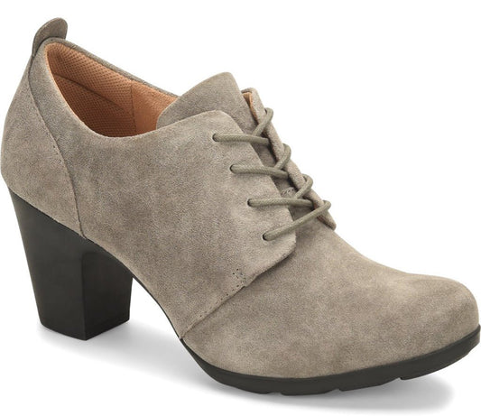 Comfortiva Women's Neacy – product image