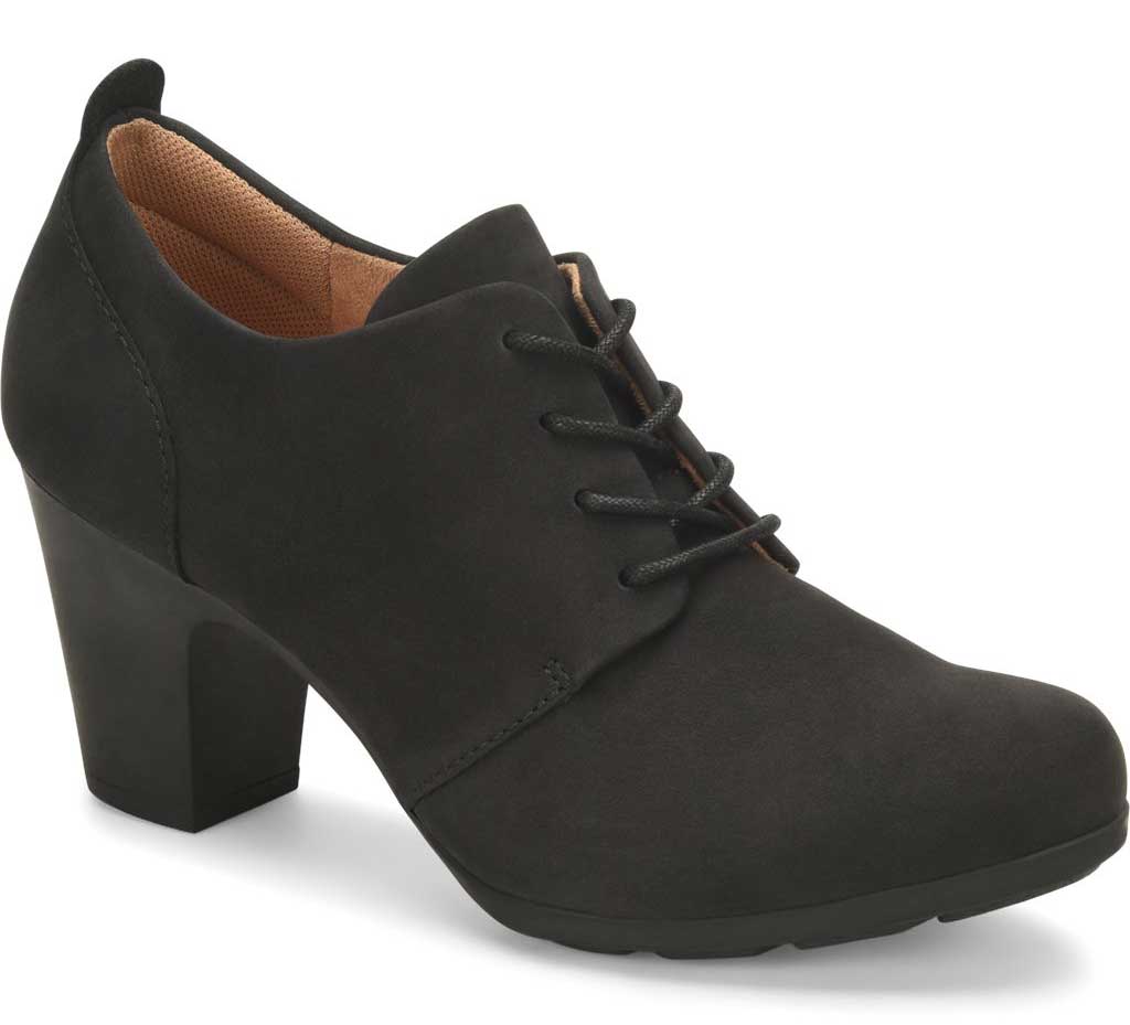 Comfortiva Women's Neacy - SundialComfortiva Women's Neacy