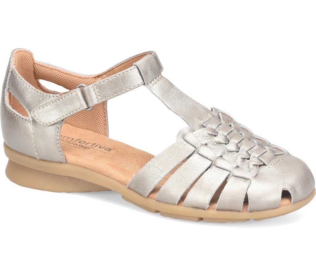 Comfortiva Women's Persa - SundialComfortiva Women's Persa