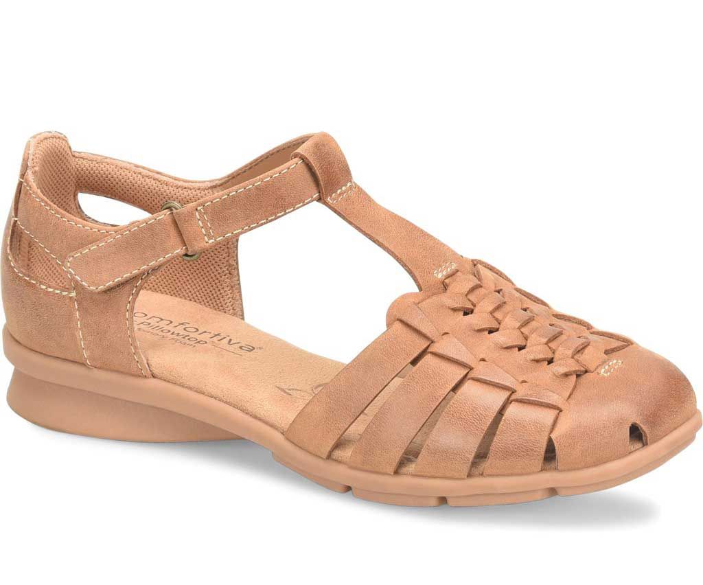 Comfortiva Women's Persa - SundialComfortiva Women's Persa