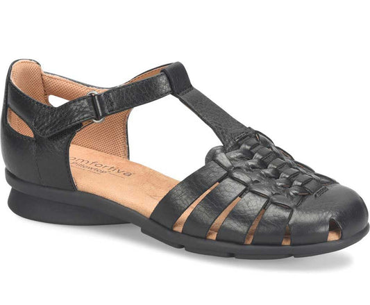 Comfortiva Women's Persa – product image