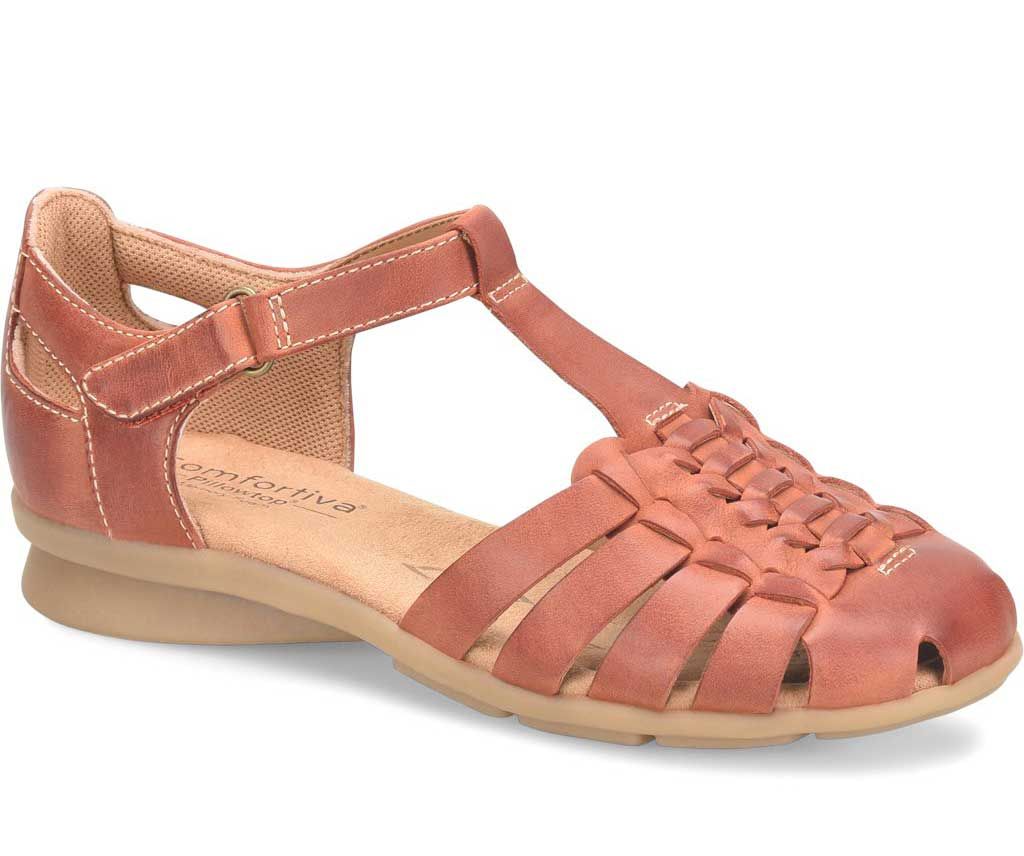Comfortiva Women's Persa - SundialComfortiva Women's Persa