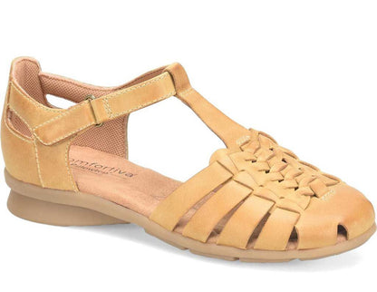 Comfortiva Women's Persa - SundialComfortiva Women's Persa
