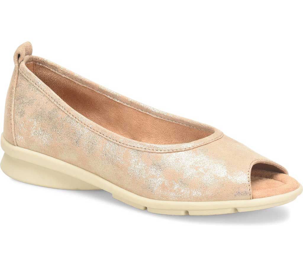 Comfortiva Women's Pratima - SundialComfortiva Women's Pratima