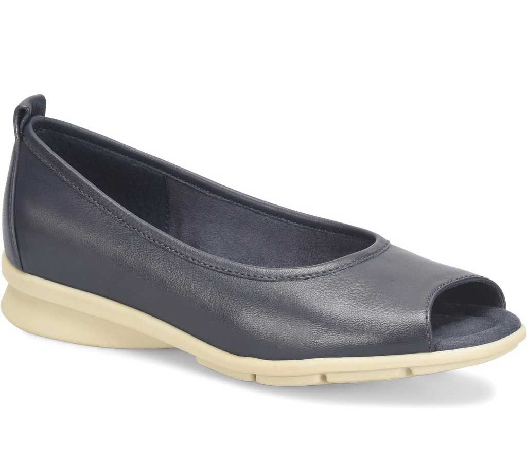 Comfortiva Women's Pratima - SundialComfortiva Women's Pratima
