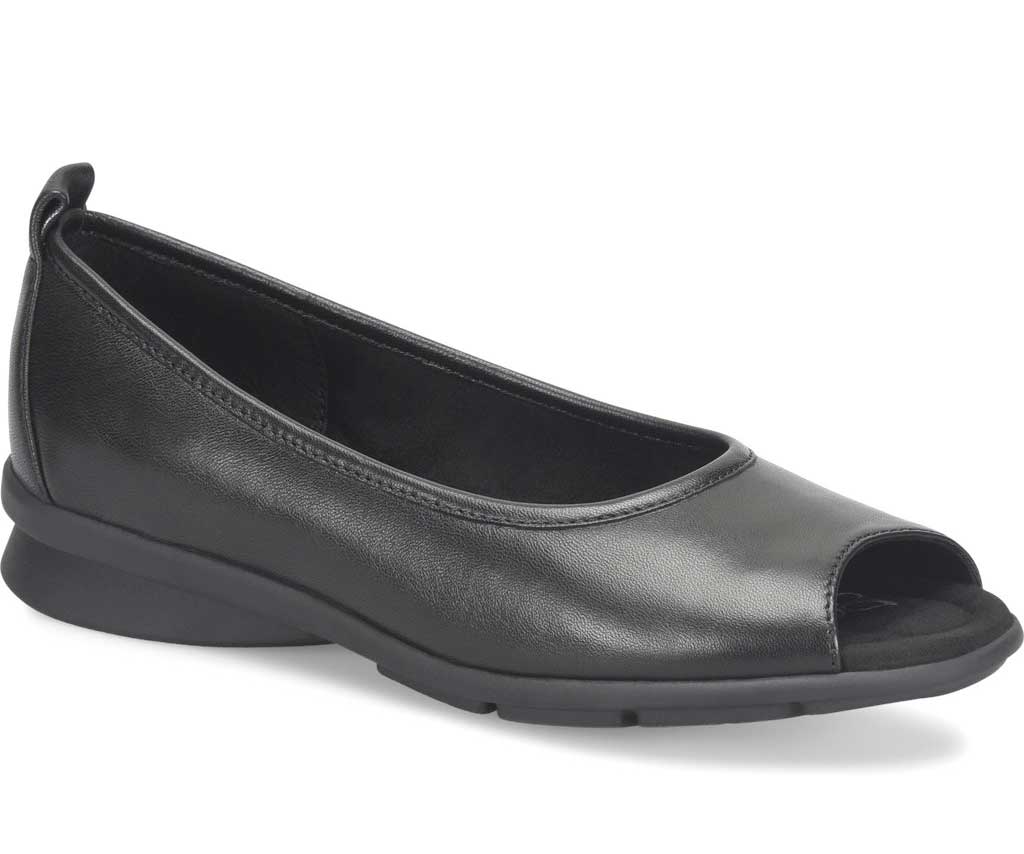 Comfortiva Women's Pratima – product image
