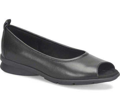 Comfortiva Women's Pratima – product image