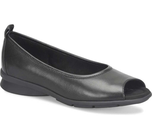 Comfortiva Women's Pratima – product image