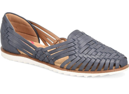 Comfortiva Women's Rainer - SundialComfortiva Women's Rainer