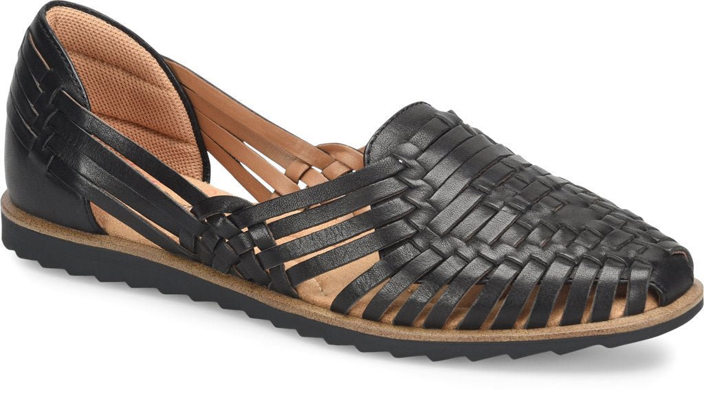 Comfortiva Women's Rainer - SundialComfortiva Women's Rainer