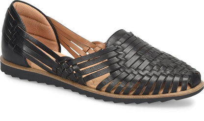 Comfortiva Women's Rainer - SundialComfortiva Women's Rainer