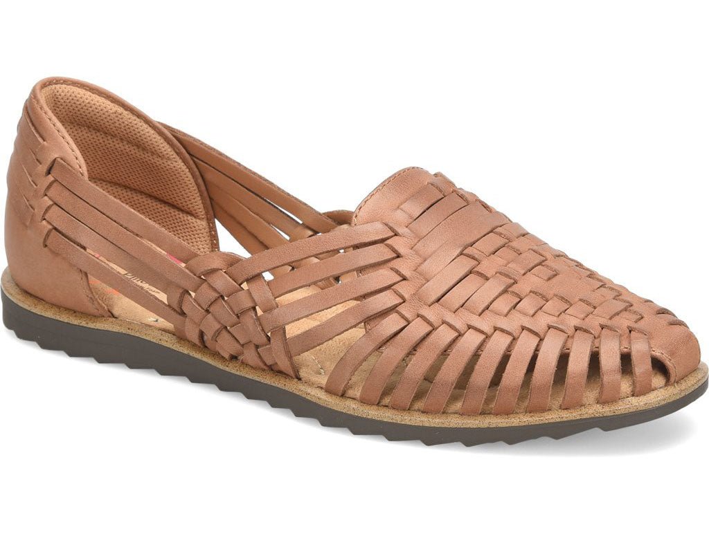 Comfortiva Women's Rainer - SundialComfortiva Women's Rainer