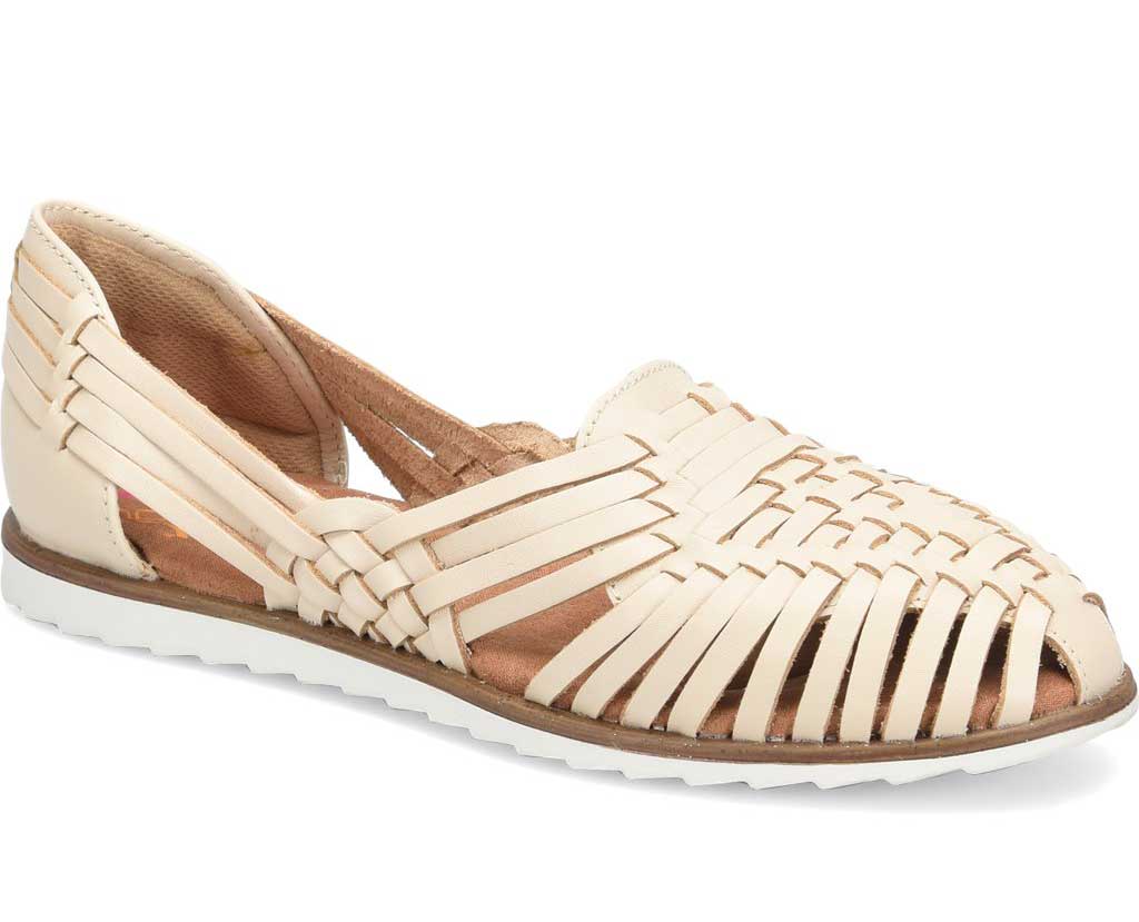 Comfortiva Women's Rainer - SundialComfortiva Women's Rainer