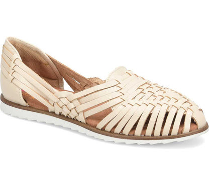 Comfortiva Women's Rainer - SundialComfortiva Women's Rainer