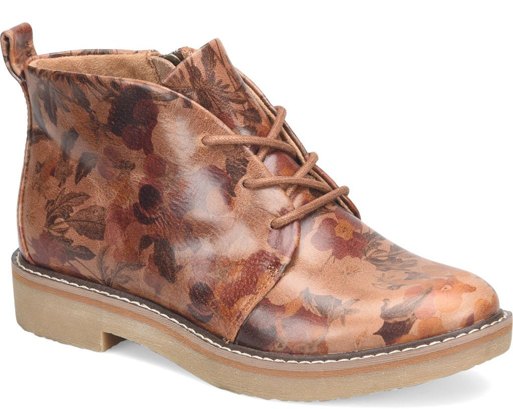 Comfortiva Women's Rebeca - SundialComfortiva Women's Rebeca