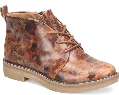 Comfortiva Women's Rebeca - SundialComfortiva Women's Rebeca