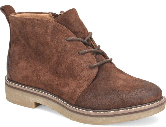 Comfortiva Women's Rebeca – product image
