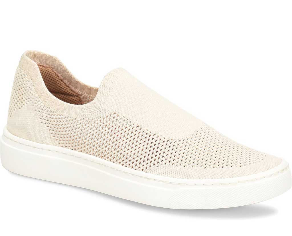 Comfortiva Women's Tai - SundialComfortiva Women's Tai