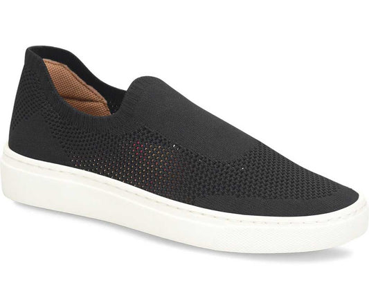 Comfortiva Women's Tai – product image