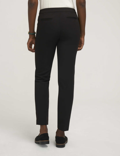 Contour Stretch Bowie Pant