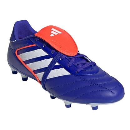 Copa Gloro II Firm Ground Soccer Cleats - SundialCopa Gloro II Firm Ground Soccer Cleats